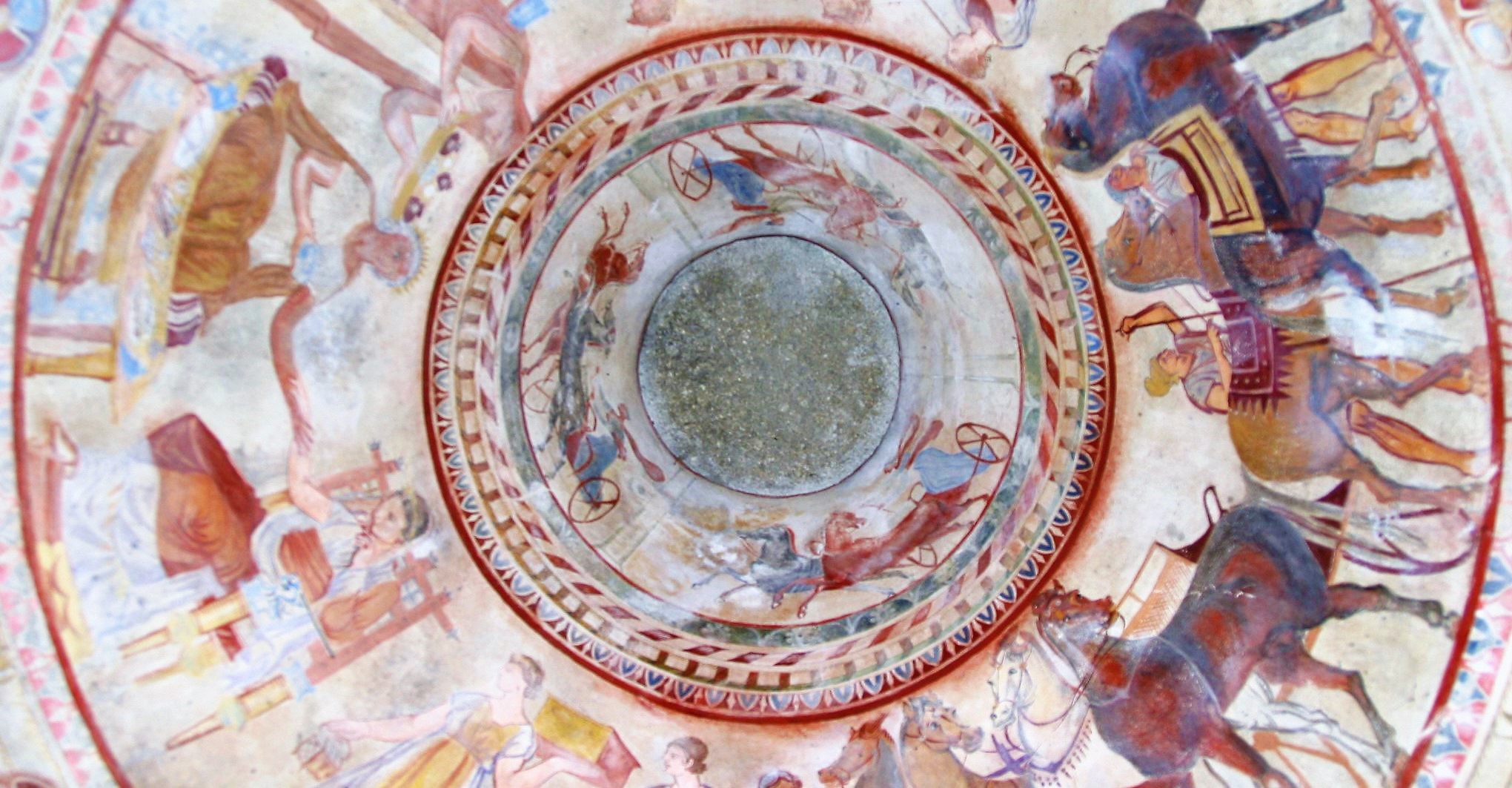 Казанлък1