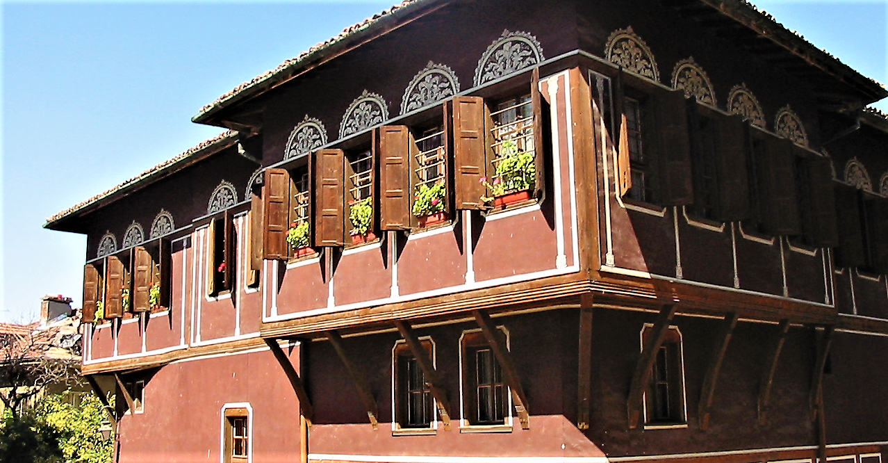 Plovdiv4