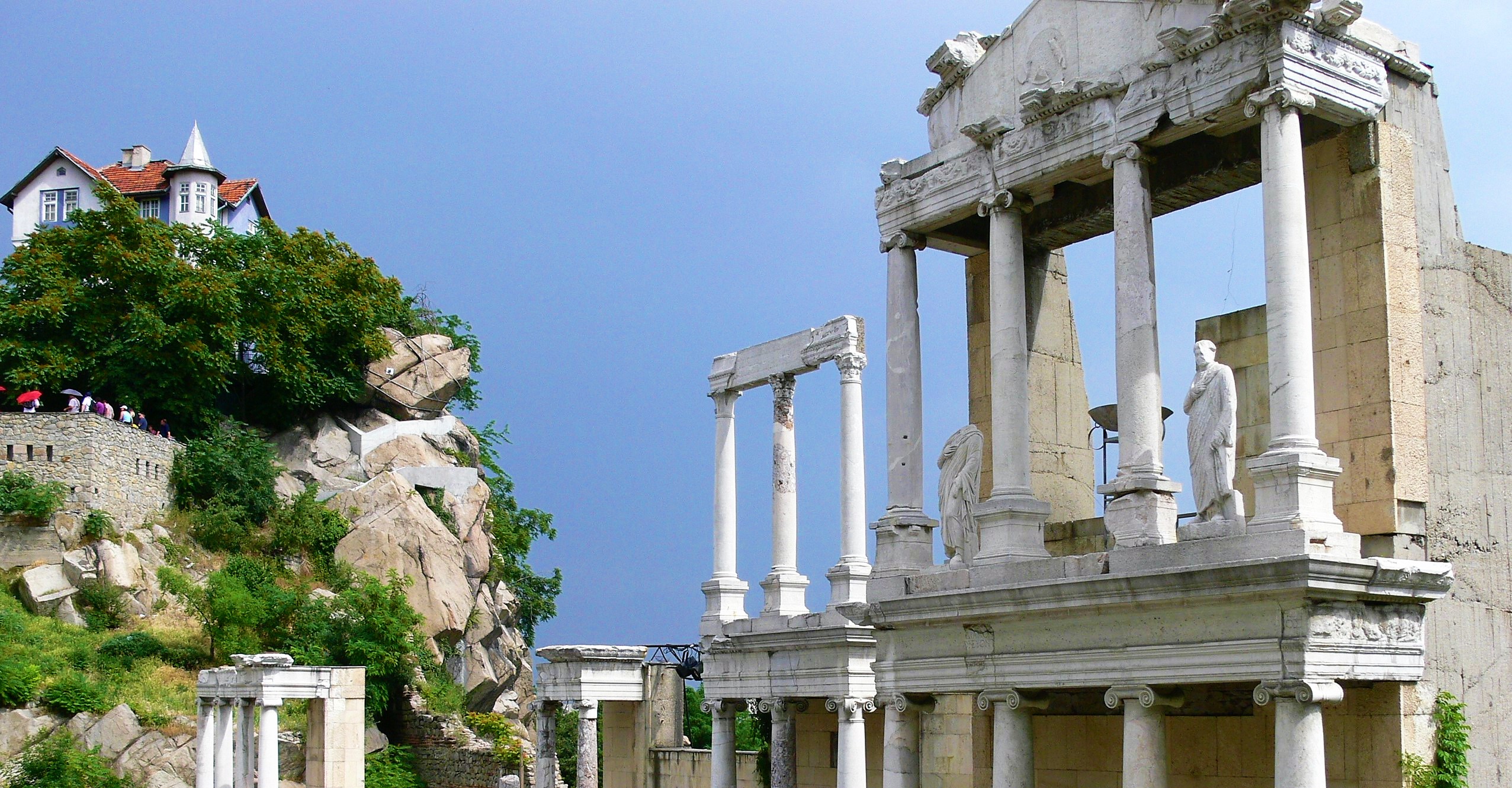 Plovdiv3