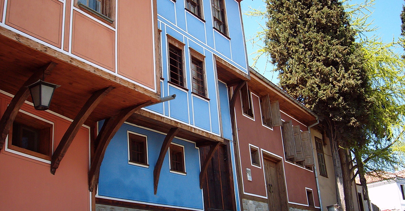 Plovdiv5