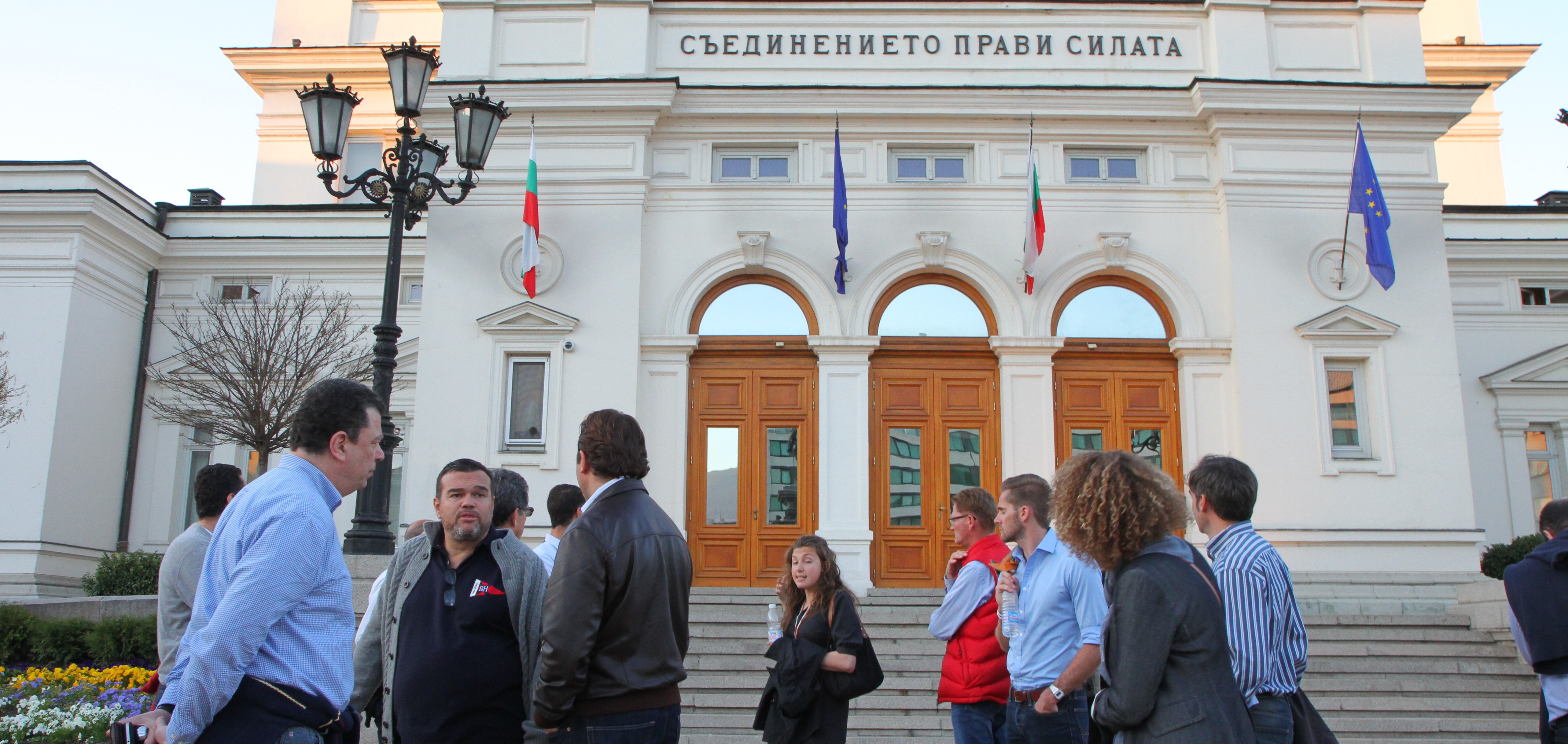 Срещи3