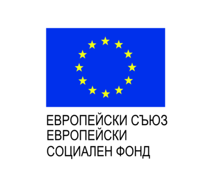 "ТУИ