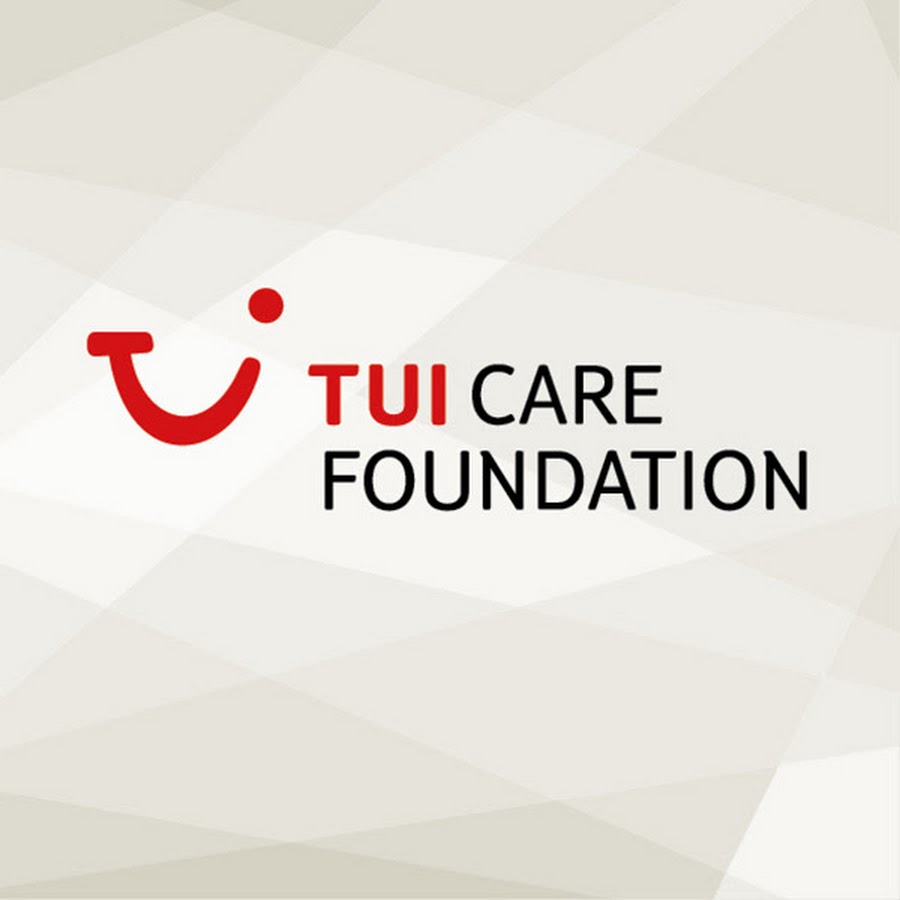 TUI