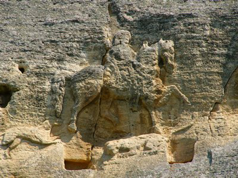 България-–-страна-на-красотата-и-чудесата--5-½-часа-