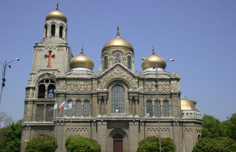 Най-доброто-от-Варна-4-½-часа