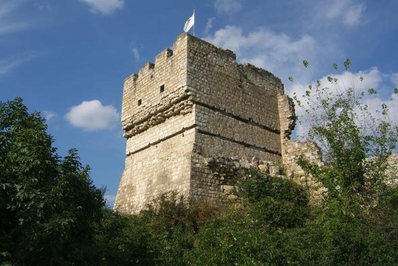 IVANOVO-ROCK-HEWN-CHURCH-AND-MEDIEVAL-TOWN-OF-CHERVEN-6-HRS
